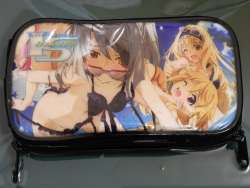 956078 B