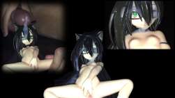 137633 B